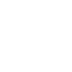 合同会社24